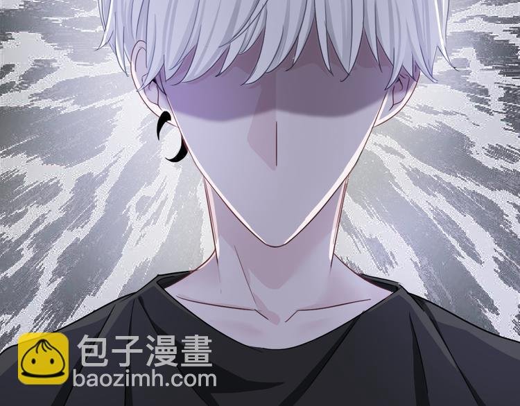 第35话 爱的束缚