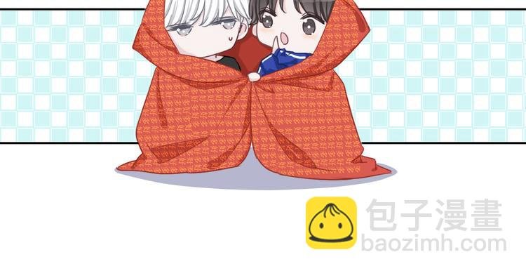 第35话 爱的束缚