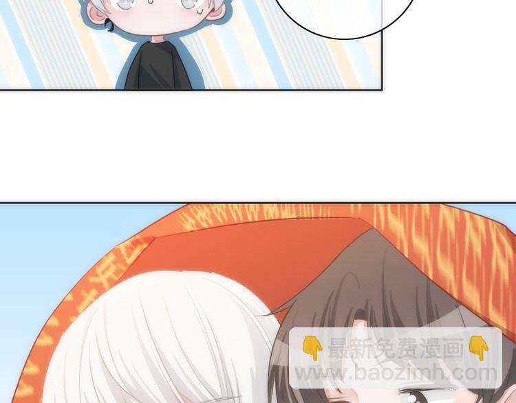 第35话 爱的束缚