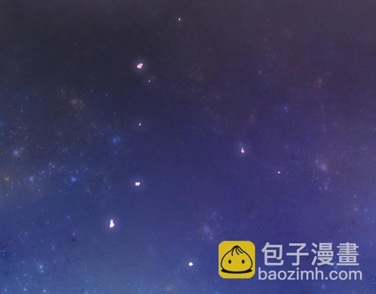 第36话 吐露秘密