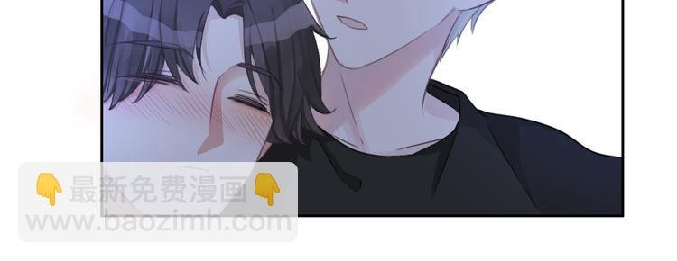 第36话 吐露秘密