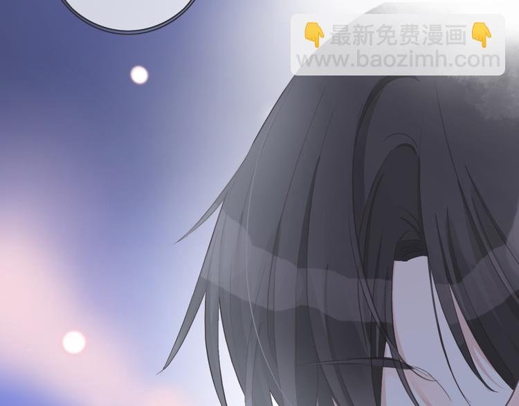 第36话 吐露秘密