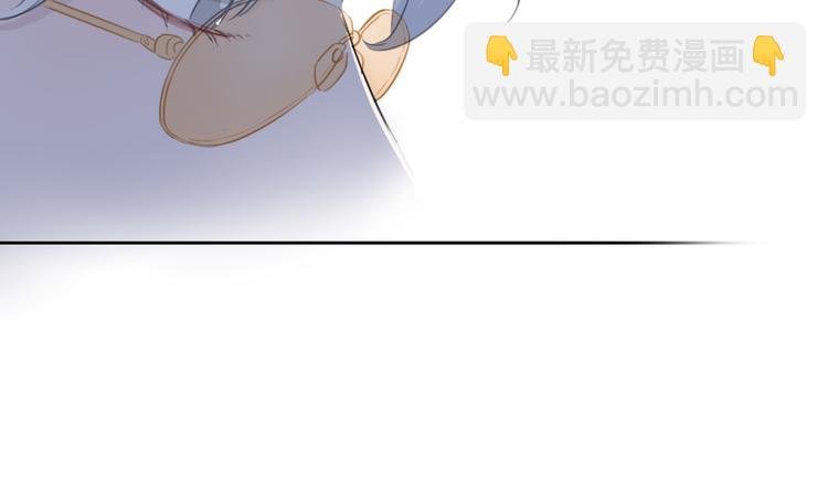 第36话 吐露秘密