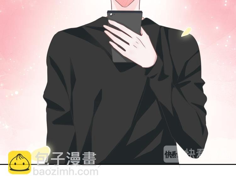 第36话 吐露秘密