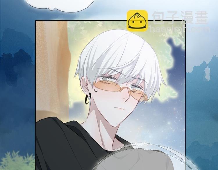 第36话 吐露秘密