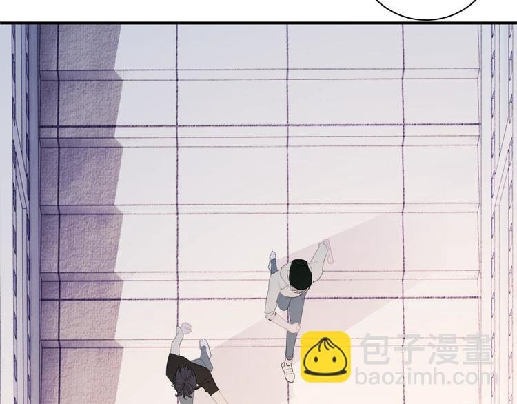 第3话 我想挽回曾经的美好