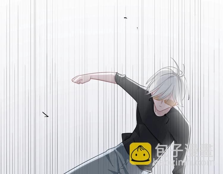 第3话 我想挽回曾经的美好