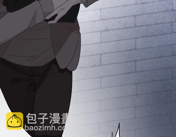 第3话 我想挽回曾经的美好