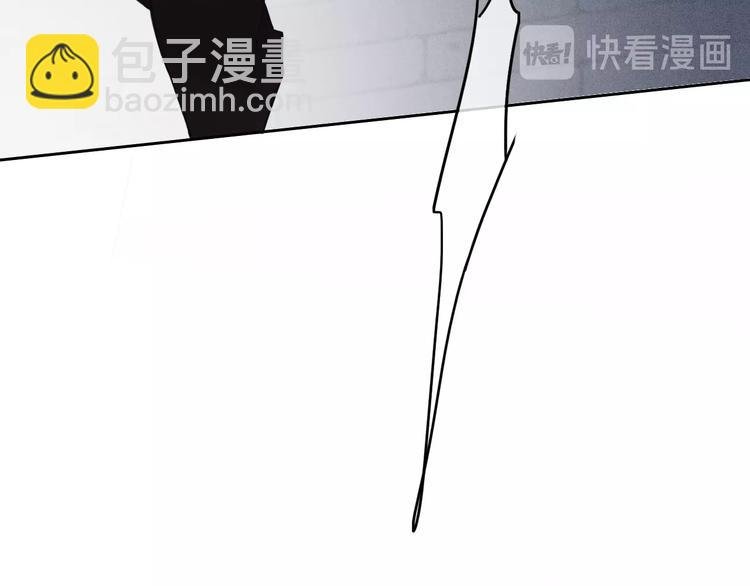 第3话 我想挽回曾经的美好