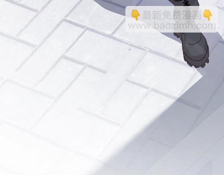 第3话 我想挽回曾经的美好