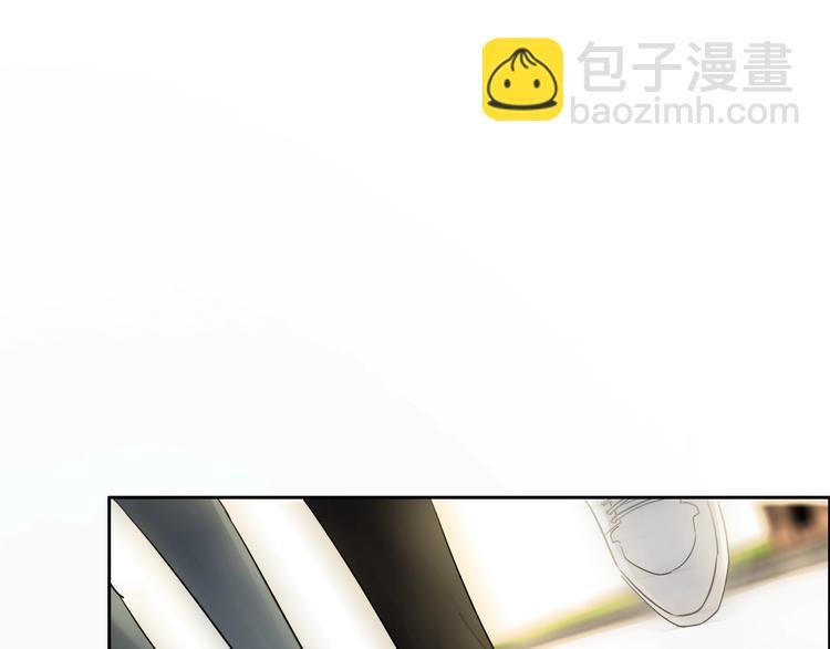 第3话 我想挽回曾经的美好