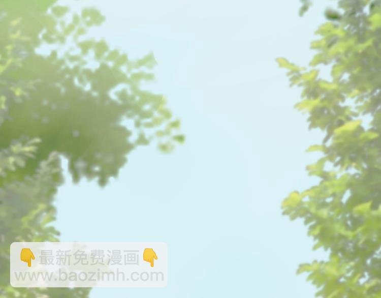 第3话 我想挽回曾经的美好