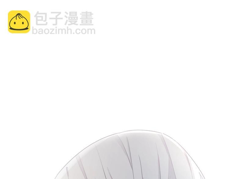 第3话 我想挽回曾经的美好