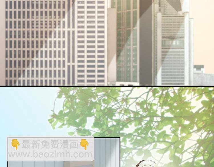 第39话 我想和你一起