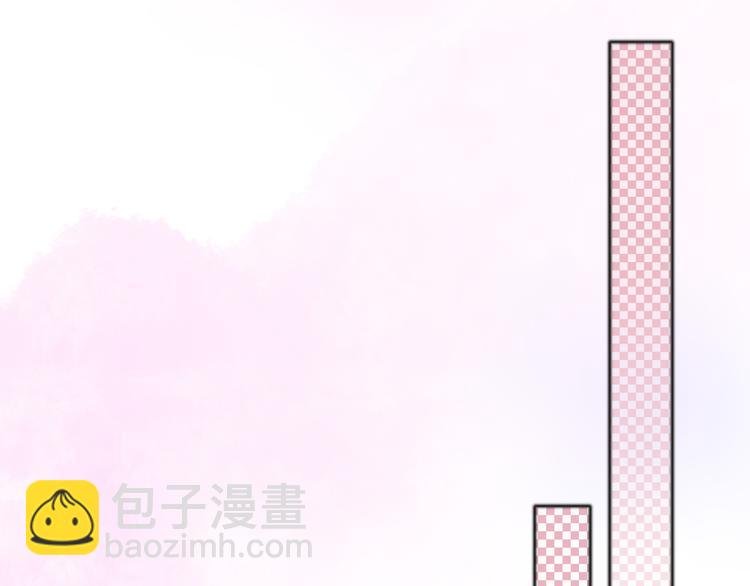 第39话 我想和你一起