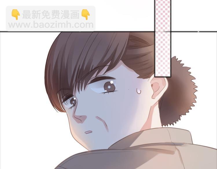 第39话 我想和你一起