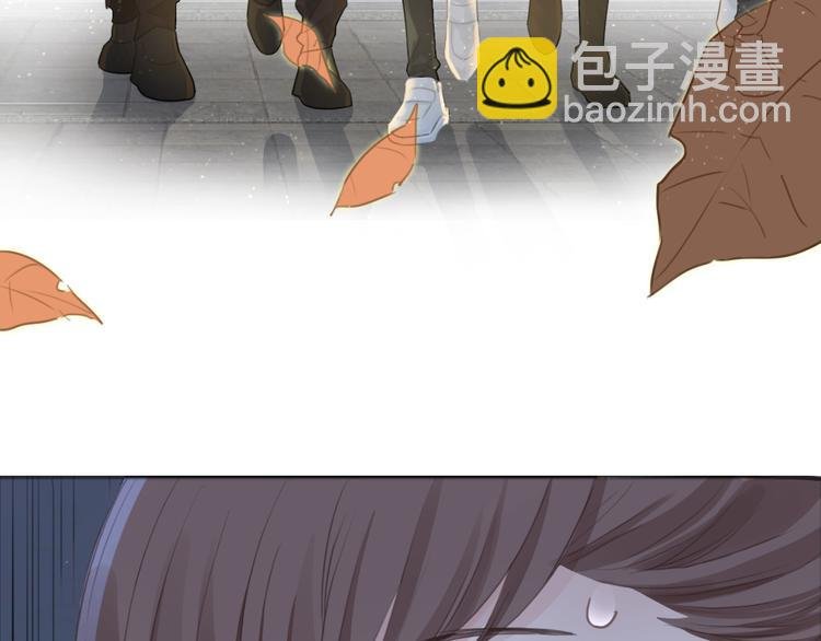 第39话 我想和你一起