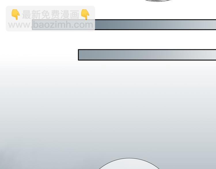 第39话 我想和你一起