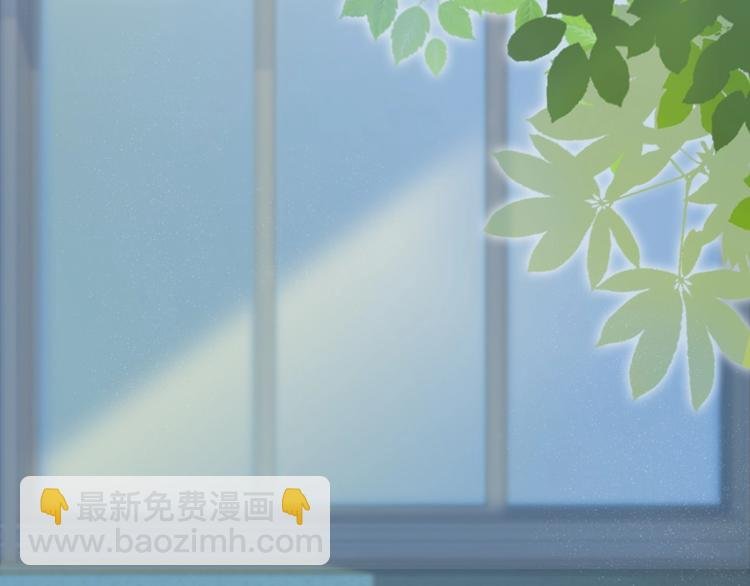 第40话 一点点