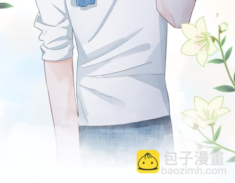 第40话 一点点