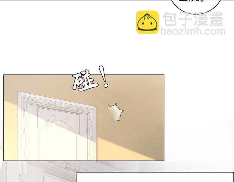第40话 一点点