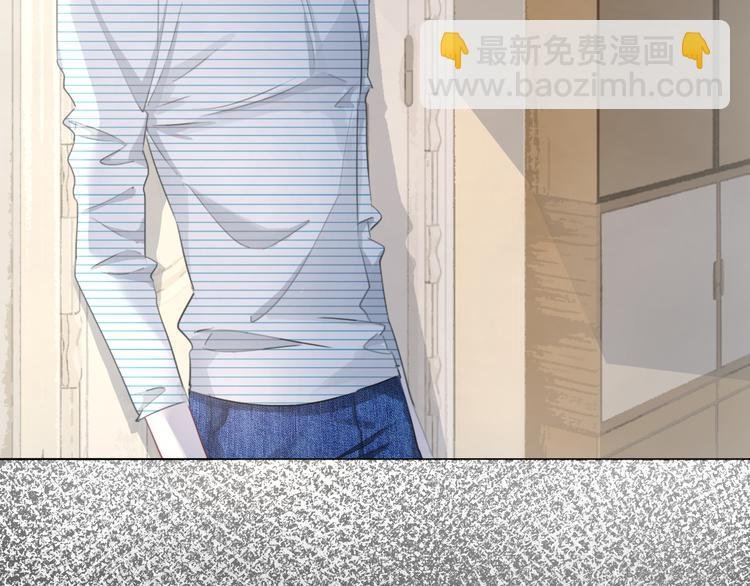 第40话 一点点