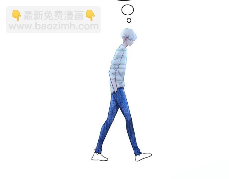 第40话 一点点