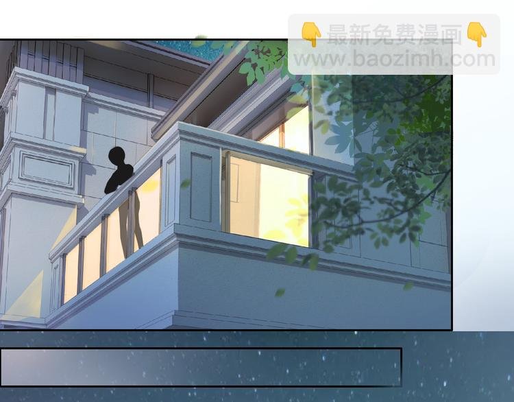 第40话 一点点