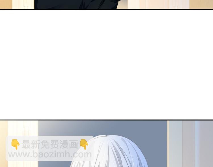 第40话 一点点