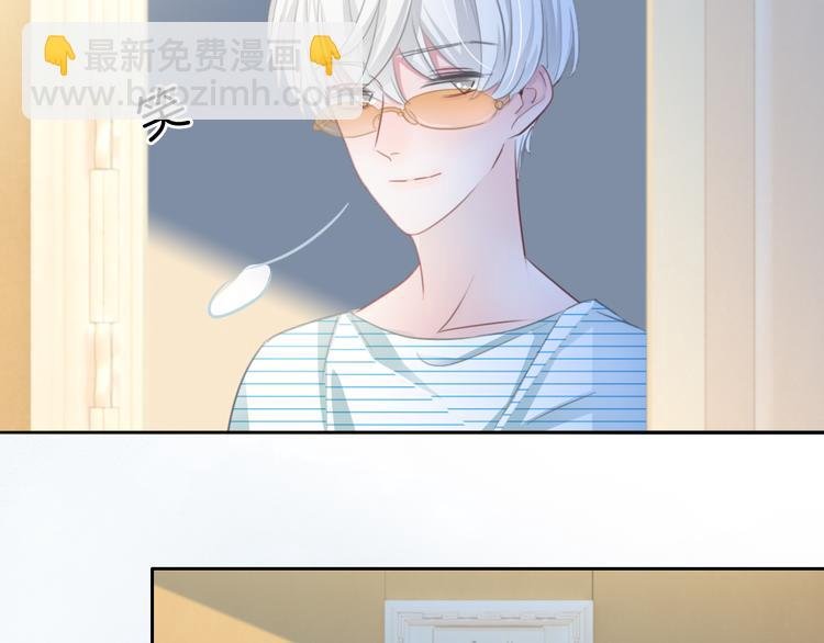 第40话 一点点