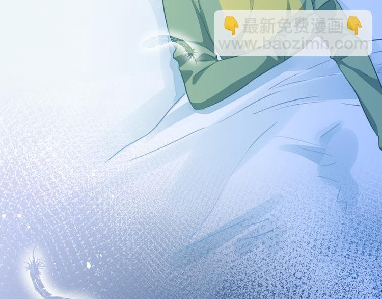 第40话 一点点
