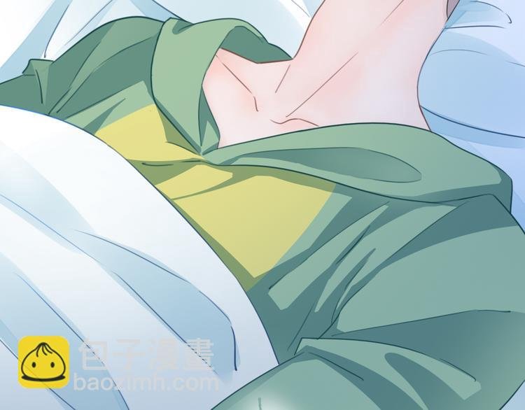 第40话 一点点