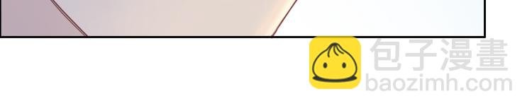 第41话 孟哥的新世界