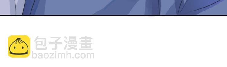 第41话 孟哥的新世界