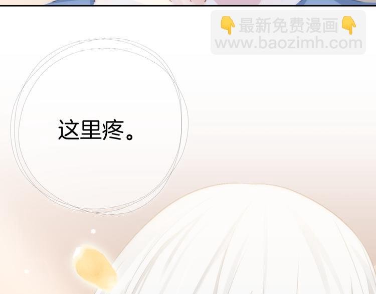 第41话 孟哥的新世界
