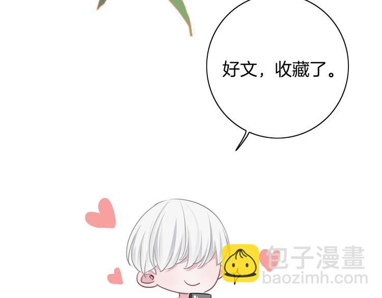 第41话 孟哥的新世界