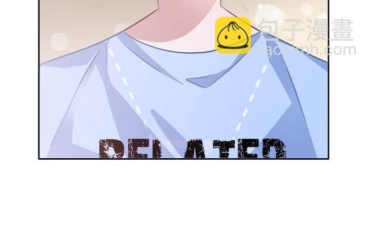 第41话 孟哥的新世界