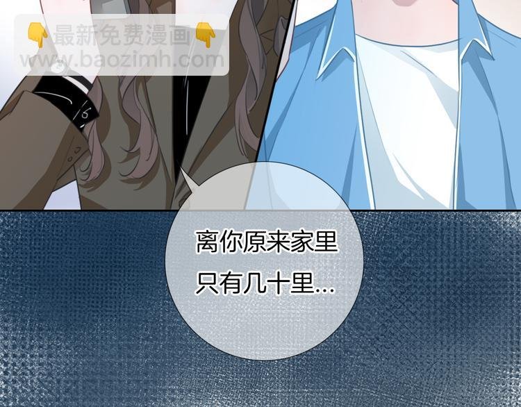 第41话 孟哥的新世界