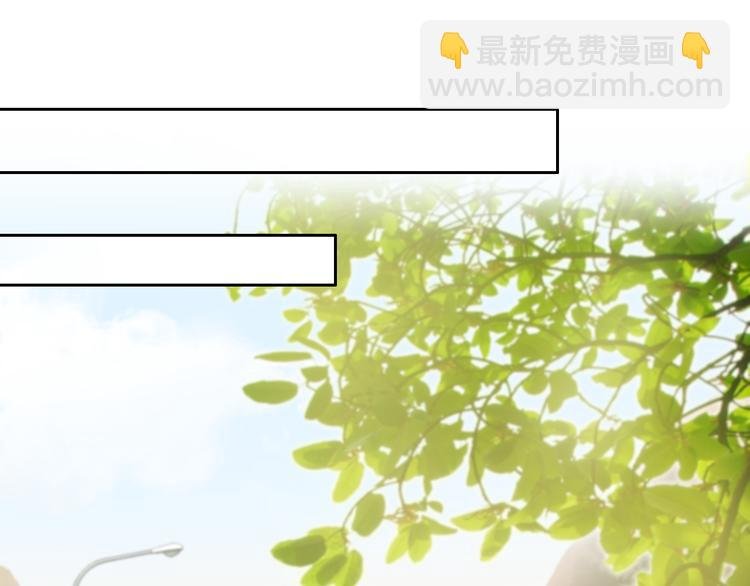 第41话 孟哥的新世界