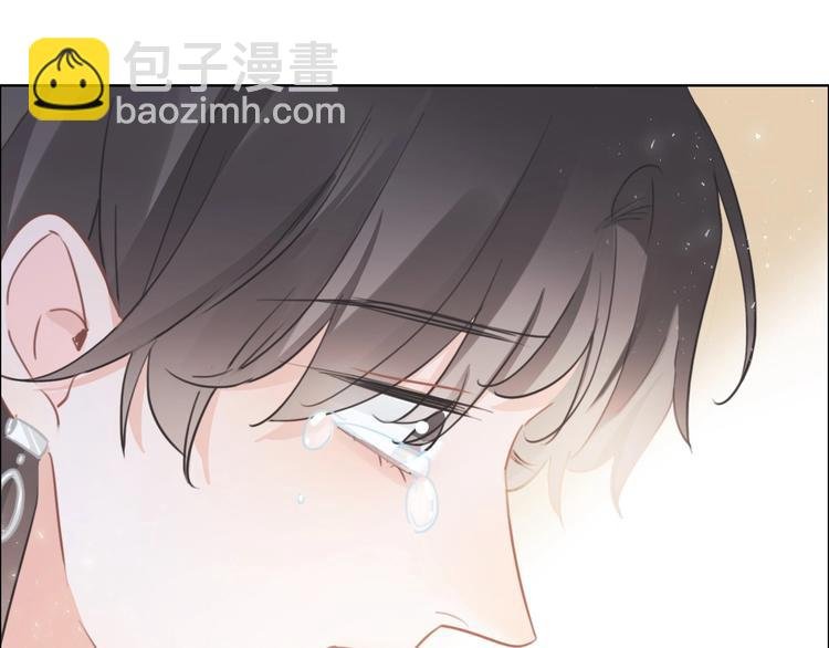 第43话 让我们坦诚相见吧