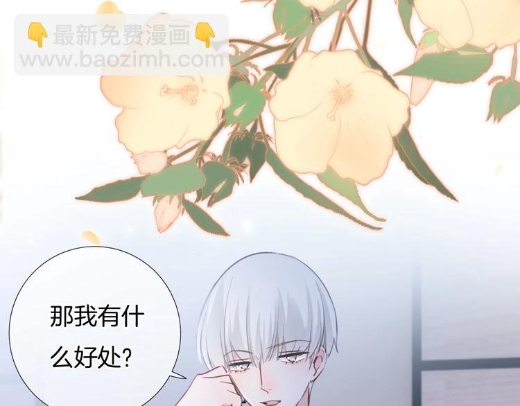 第43话 让我们坦诚相见吧