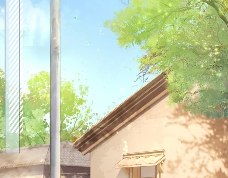 第44话 是你改变了我