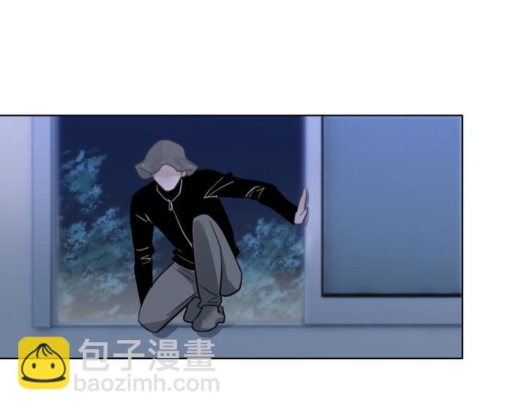 第44话 是你改变了我