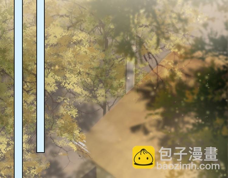 第44话 是你改变了我