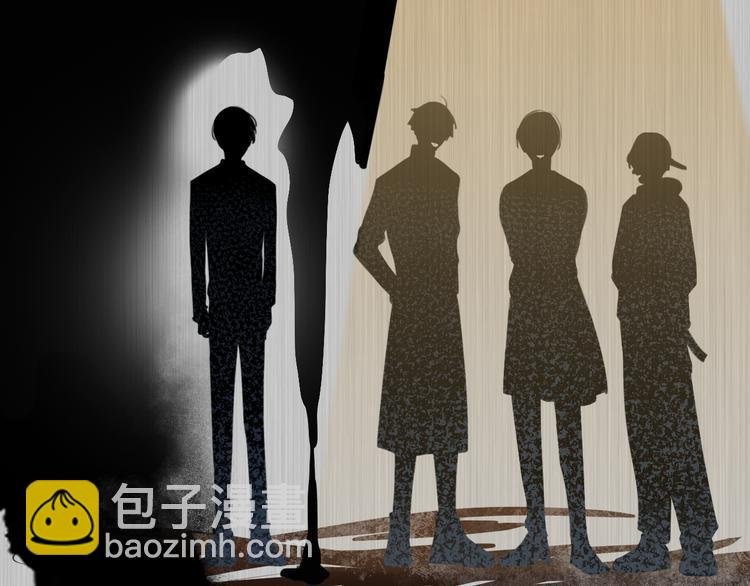 第45话 代表月亮逮捕你！