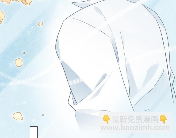 第45话 代表月亮逮捕你！