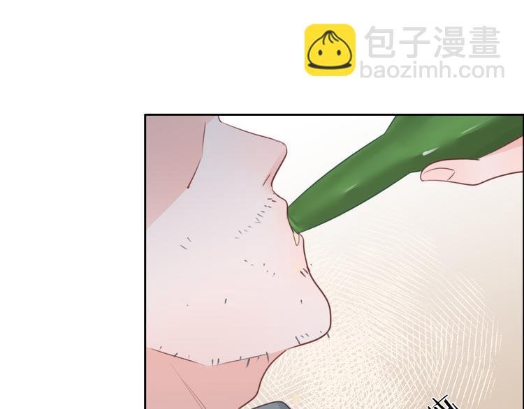 第45话 代表月亮逮捕你！