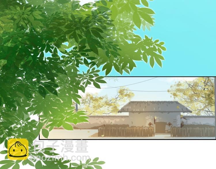 第46话 挺身而出