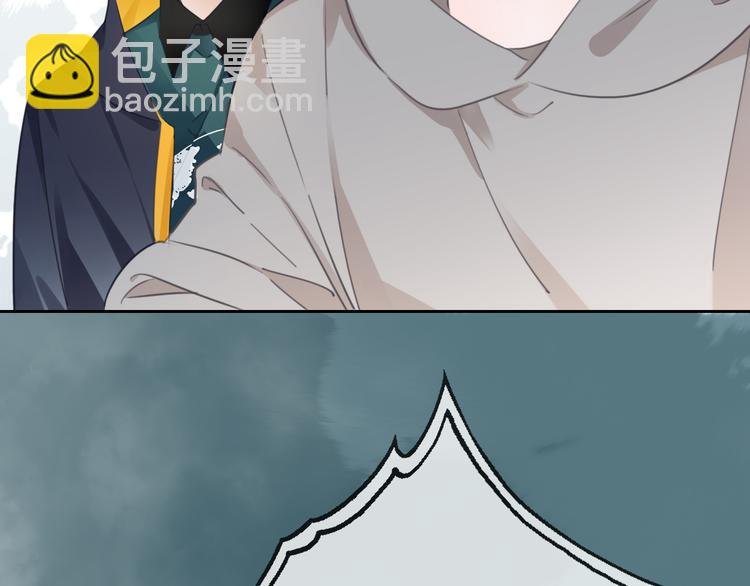 第46话 挺身而出