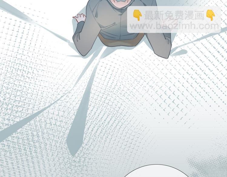 第46话 挺身而出